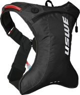 Outlander Moto 2l Hydo Pack Black - USWE