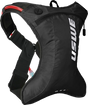 Outlander Moto 2l Hydo Pack Black - USWE