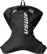 Outlander Moto 2l Hydo Pack Black - USWE