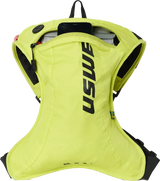 Outlander Moto 2l Hydo Pack Crazy Yellow - USWE