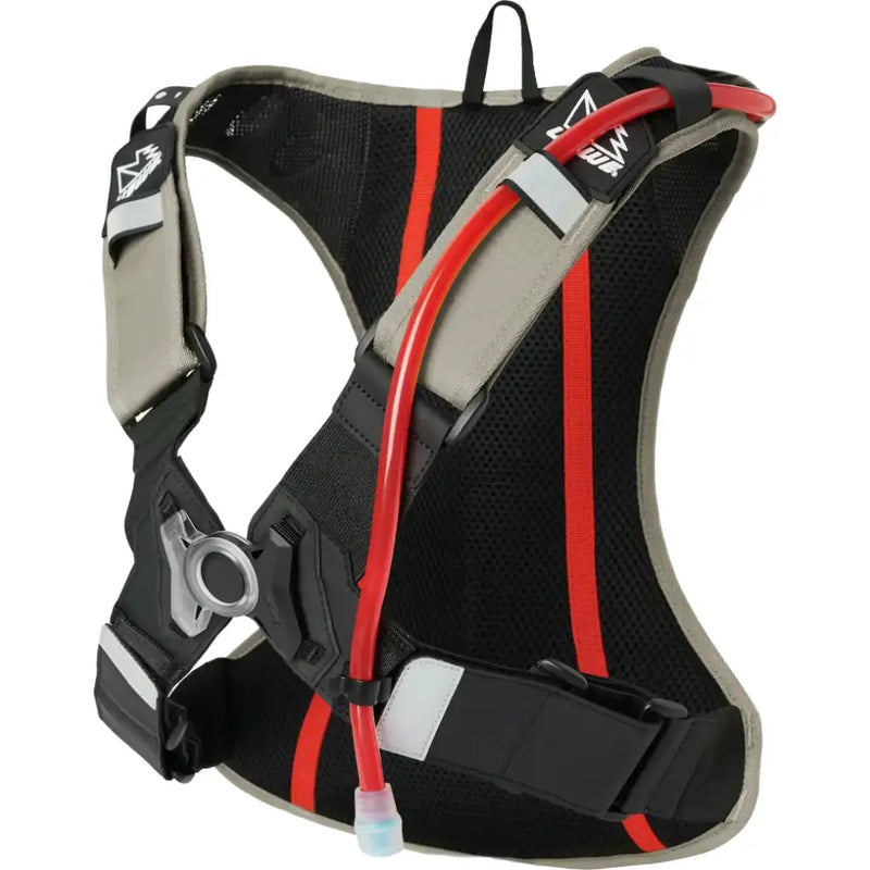 Outlander Moto 4l Hydo Pack Sand - USWE