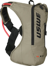 Outlander Moto 4l Hydo Pack Sand - USWE