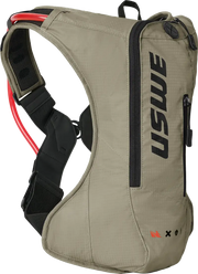 Outlander Moto 4l Hydo Pack Sand - USWE
