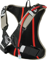 Outlander Moto 4l Hydo Pack Sand - USWE