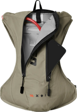 Outlander Moto 4l Hydo Pack Sand - USWE