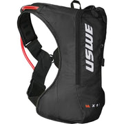 Outlander Moto 4l Hydo Pack Black - USWE