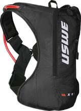 Outlander Moto 4l Hydo Pack Black - USWE