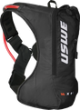 Outlander Moto 4l Hydo Pack Black - USWE