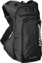 Outlander Moto 9l Hydo Pack Black - USWE