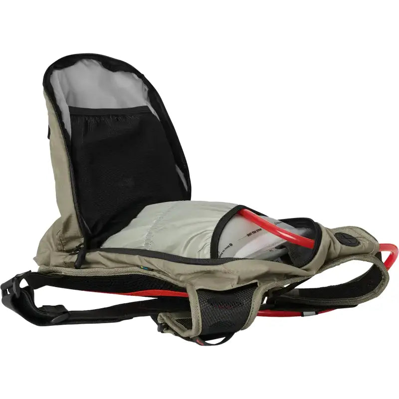 Outlander Moto 9l Hydo Pack Sand - USWE