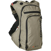 Outlander Moto 9l Hydo Pack Sand - USWE