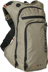 Outlander Moto 9l Hydo Pack Sand - USWE