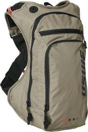 Outlander Moto 9l Hydo Pack Sand - USWE