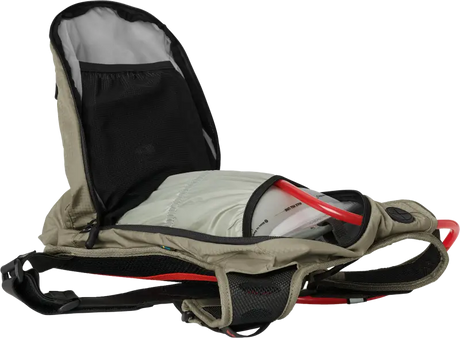 Outlander Moto 9l Hydo Pack Sand - USWE