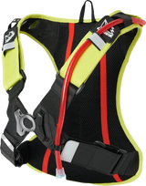 Outlander Moto 4l Hydo Pack Crazy Yellow - USWE
