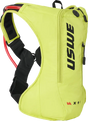 Outlander Moto 4l Hydo Pack Crazy Yellow - USWE