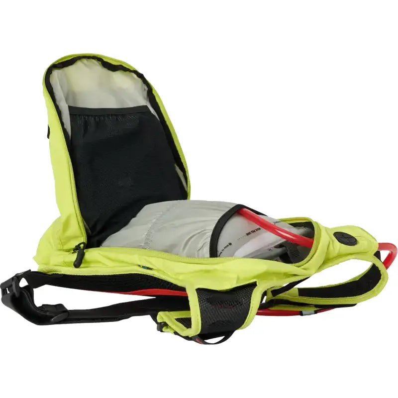 Outlander Moto 9l Hydo Pack Crazy Yellow - USWE