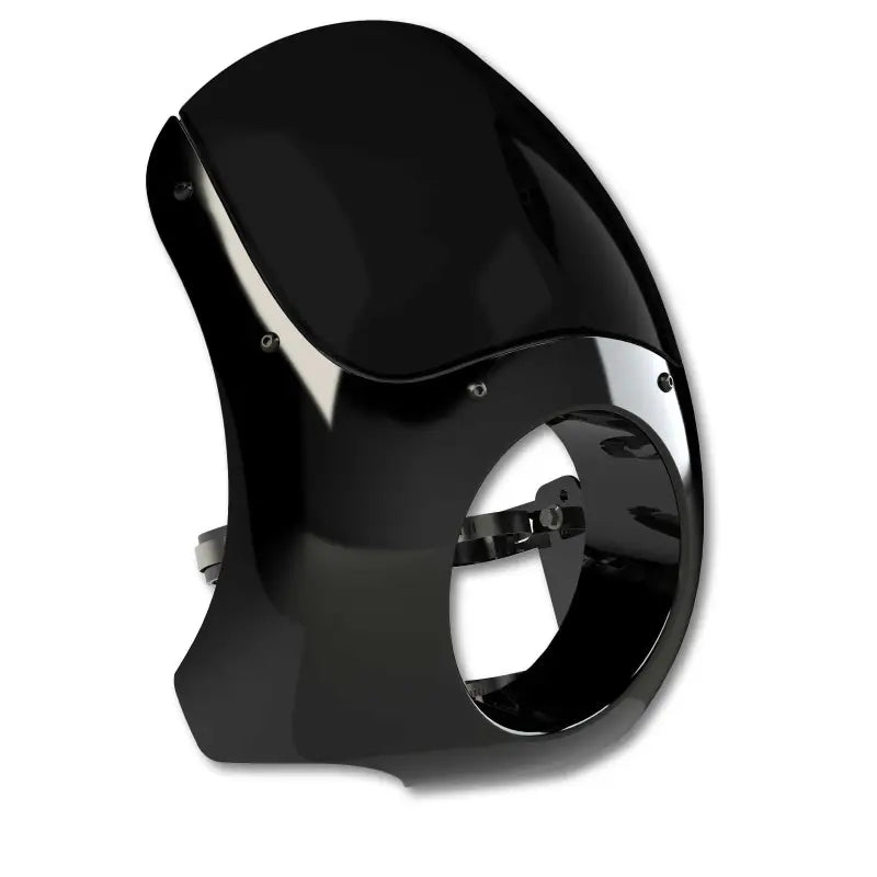 BURLY BRAND Outlaw Fairing