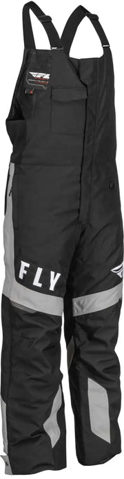 FLY RACING 470-42832X