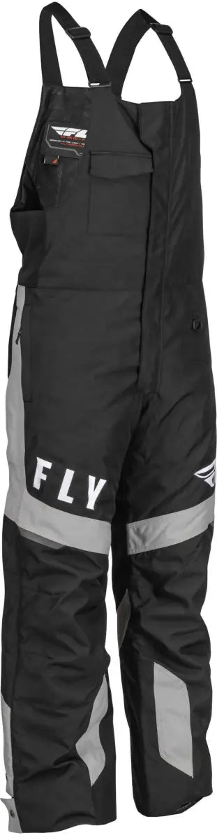FLY RACING 470-4283M