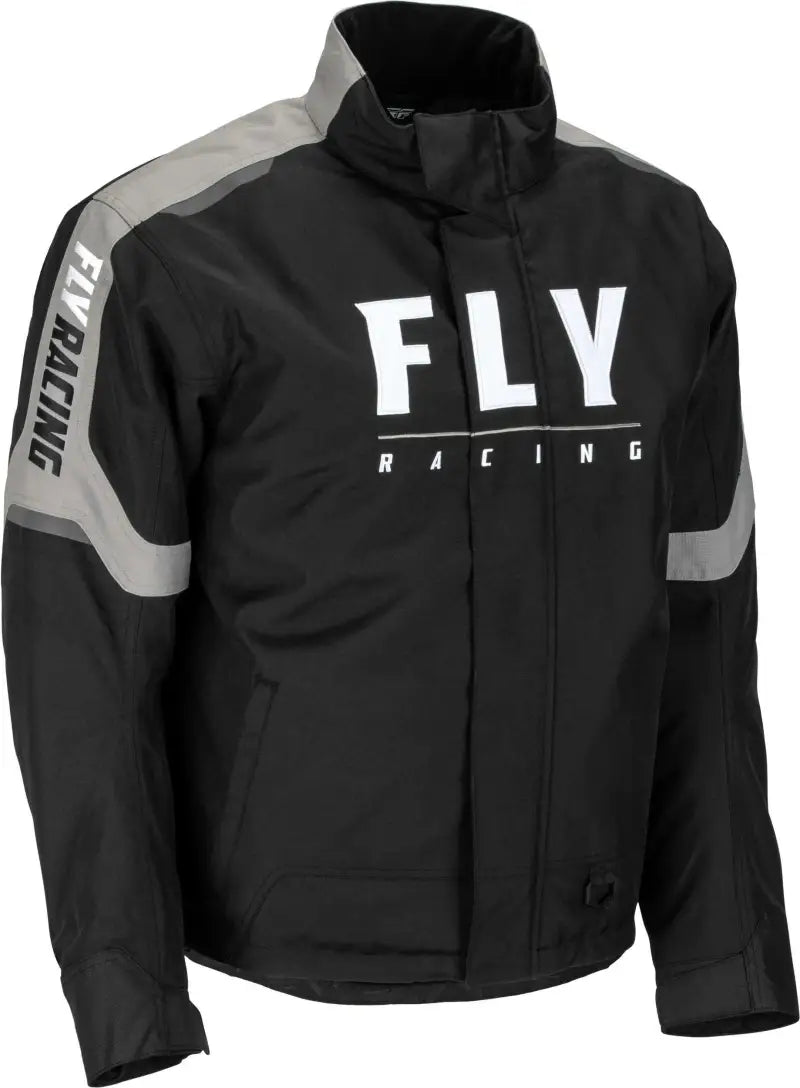 FLY RACING 470-4143S