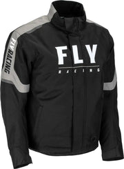 FLY RACING 470-4143X