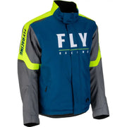 FLY RACING 470-4145L