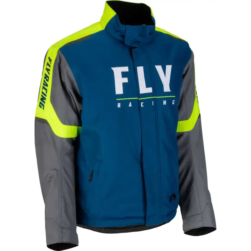 FLY RACING 470-4145L