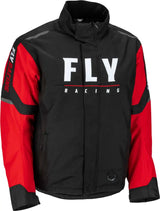 FLY RACING 470-4144L