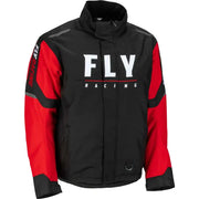 FLY RACING 470-4144M