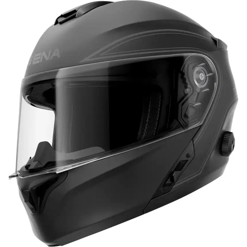SENA OUTRUSH-MB0XL