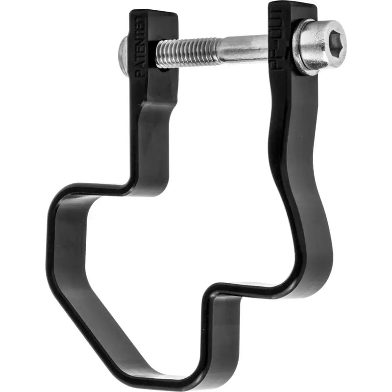 AXIA MODCLPFOUT-BK