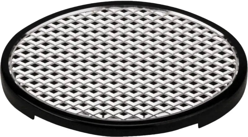 BAGGERNATION OBP-SB-B