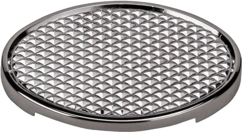 BAGGERNATION OBP-SB-C