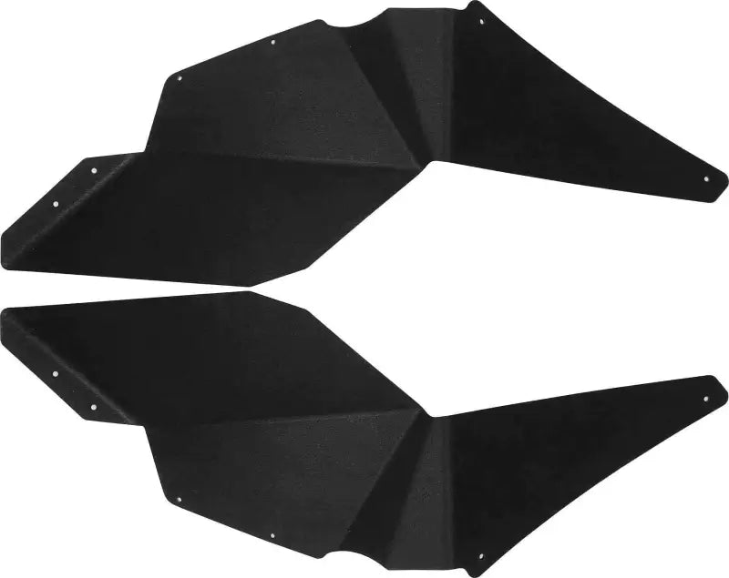 SPIKE 44-1400