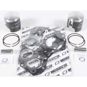 WISECO SK1307