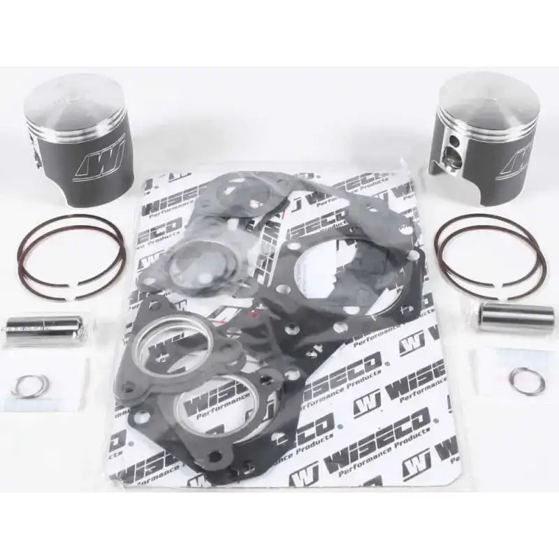 WISECO SK1307