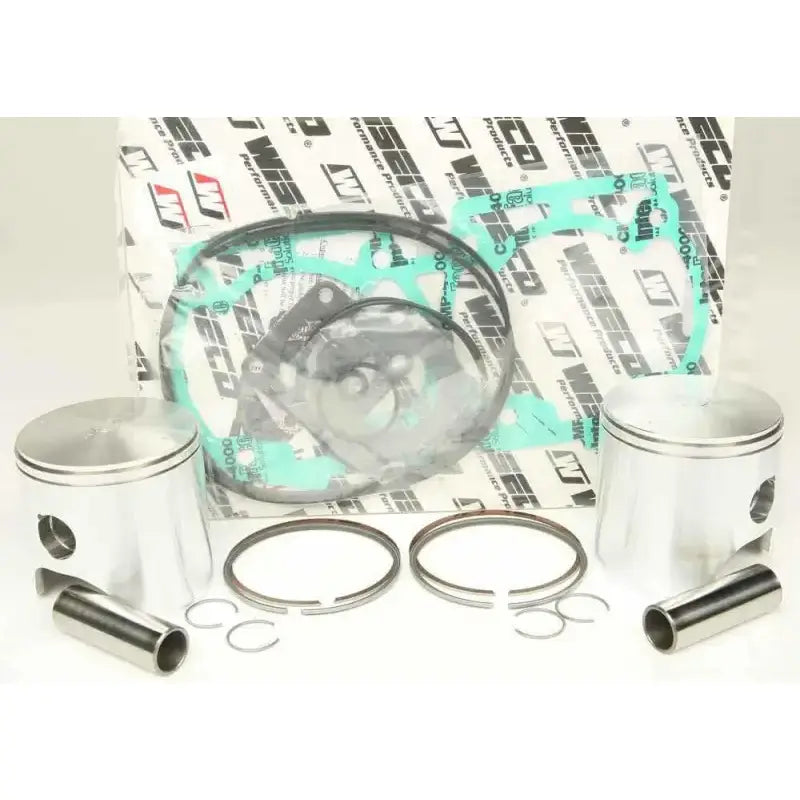 WISECO SK1313