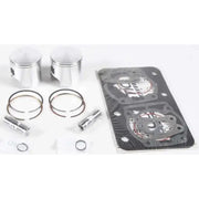 WISECO SK1217