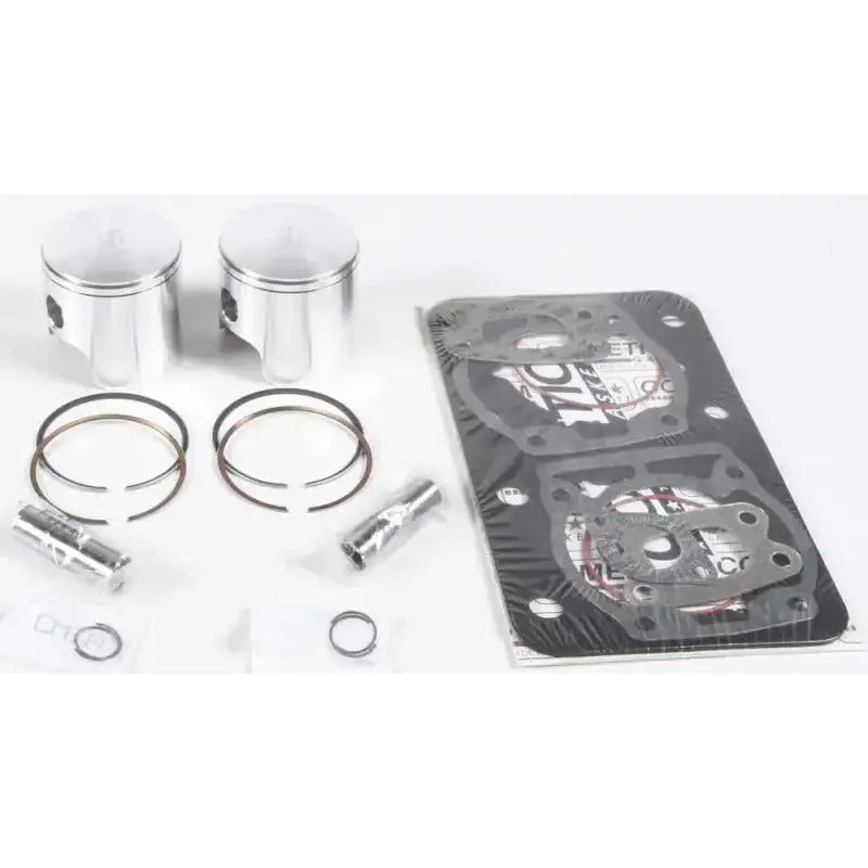 WISECO SK1217