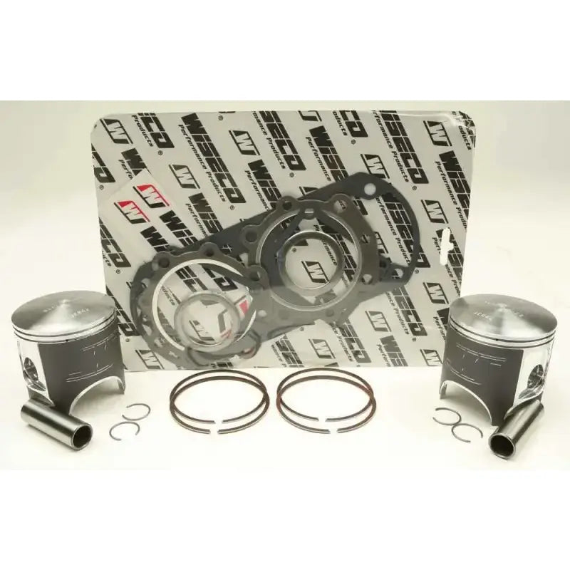 WISECO SK1036