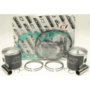 WISECO SK1238