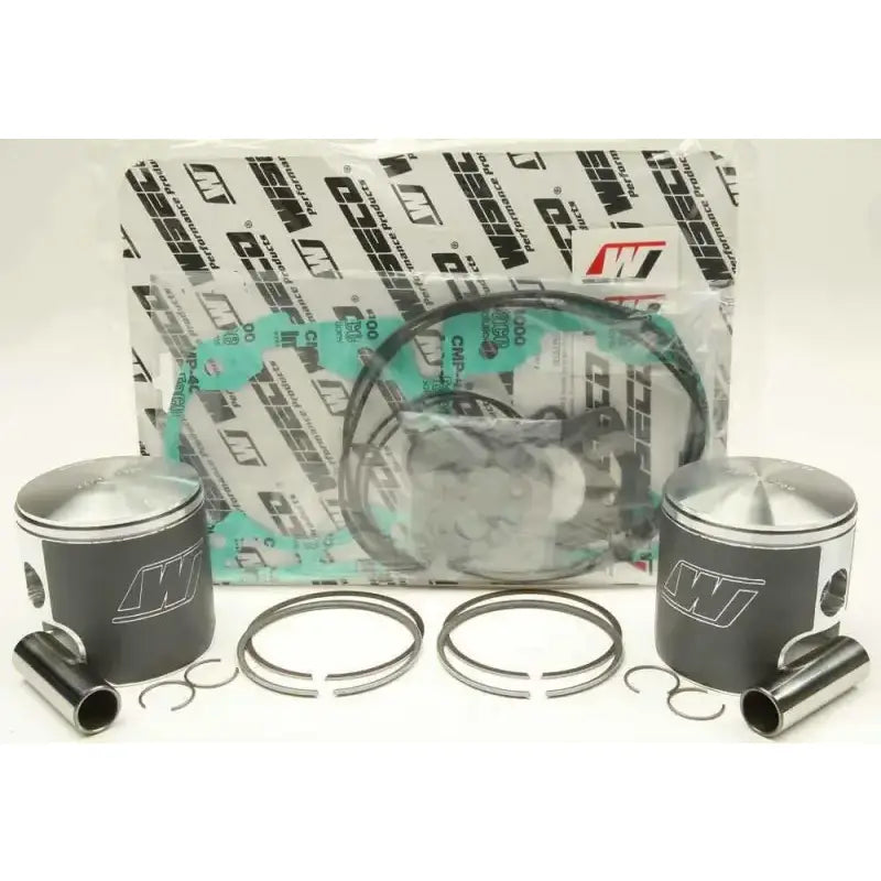 WISECO SK1238