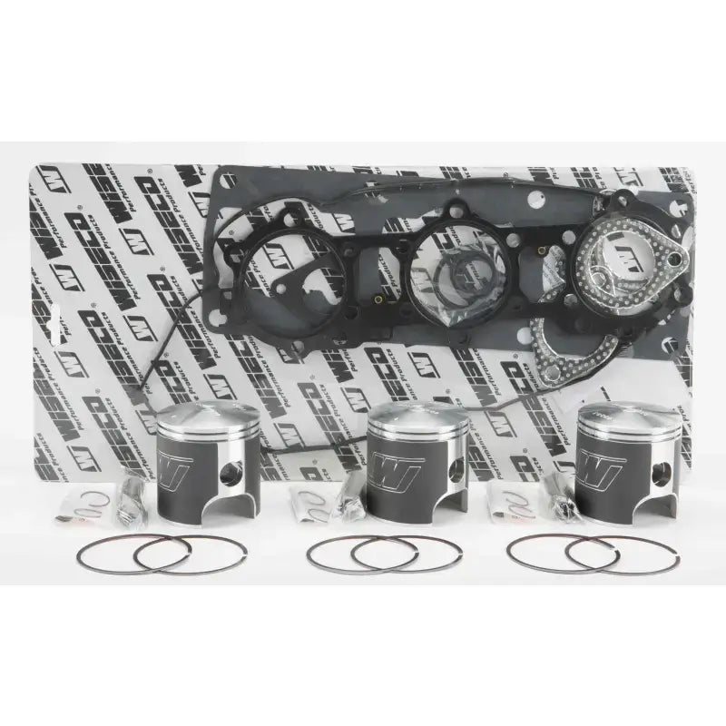 WISECO SK1169