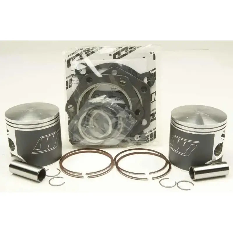 WISECO SK1077