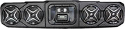 SSV WORKS WP3-DFO4