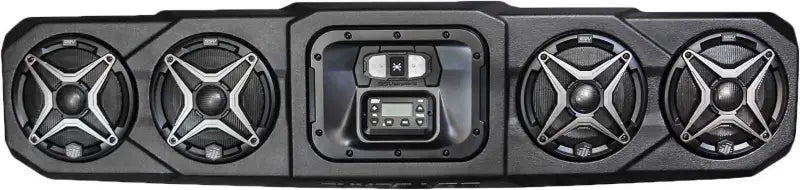 SSV WORKS WP3-RG34O4