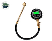12010001 Tire Pressure Gauge