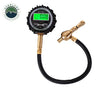 12020001 Tire Deflator