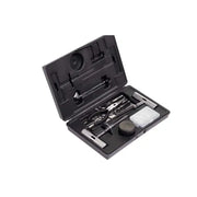 12030001 Tire Repair Kit